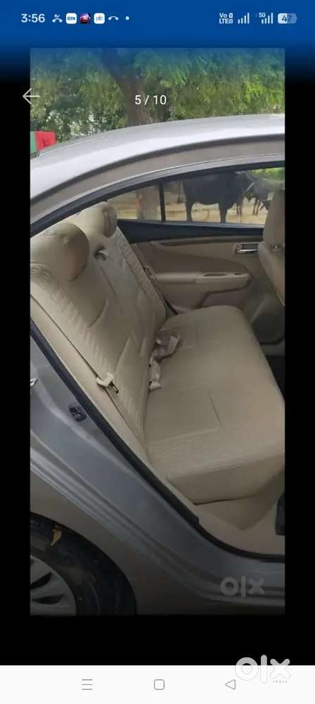 Maruti Suzuki Ciaz 2019 Diesel Manual