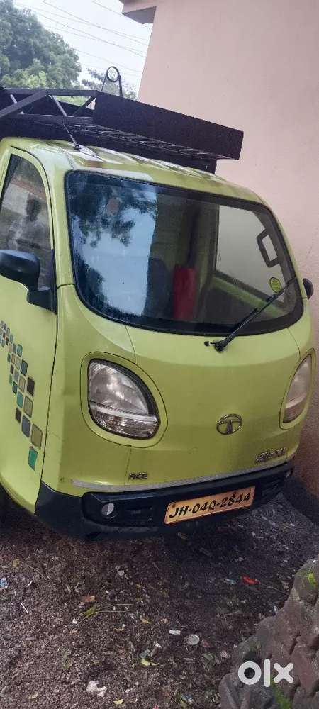 Maruti Suzuki Swift Vdi 2nd Owner 2016