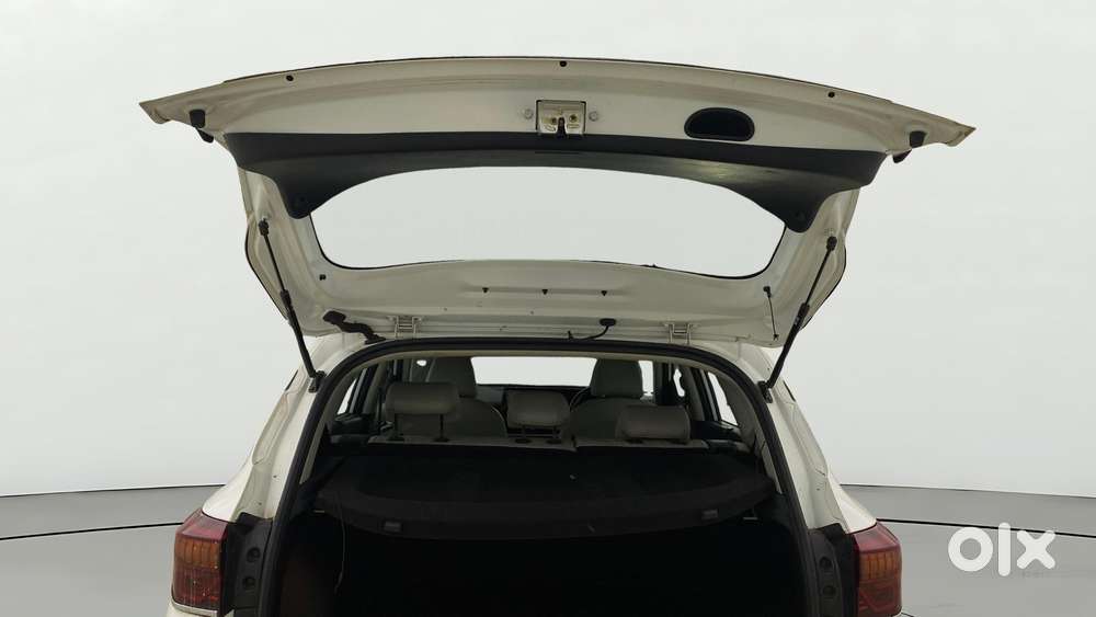 Kia Seltos Htx G, 2021, Petrol