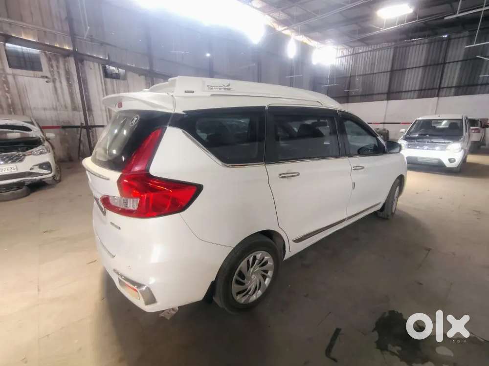 Maine Cng Fit Kariye Hai After Market Our Reg Bhi Karwaya Hu Rto Se