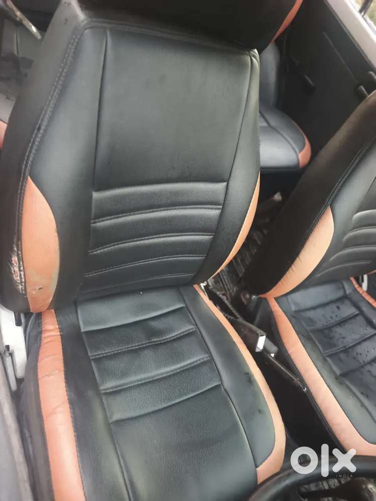 2004 Maruti 800
