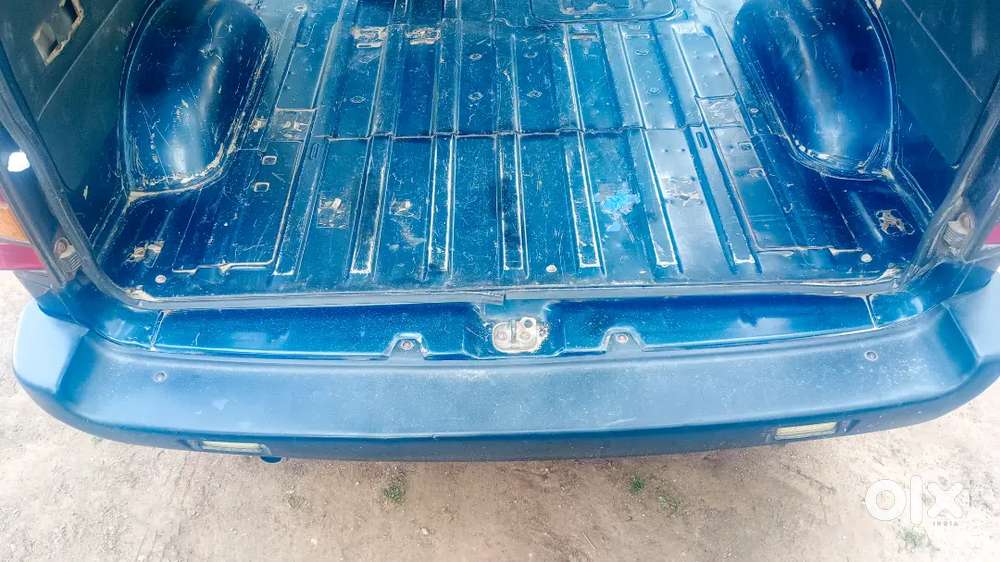 Ban Die...ia Ka Dor Dang Lah Ban Iakren