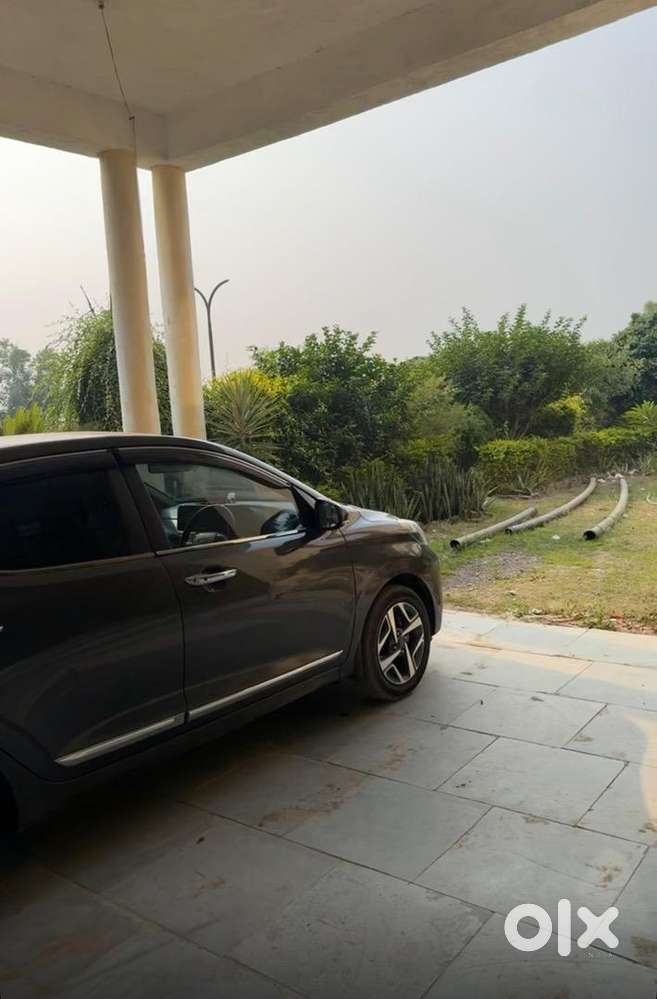 Good Car Is Very Excellent