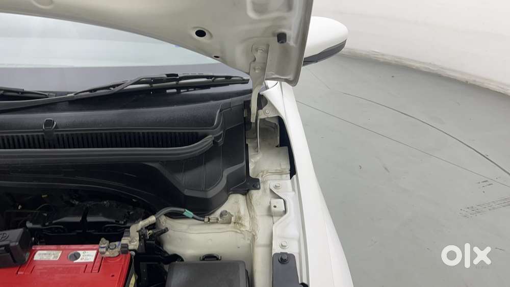Hyundai I20 1.2 Sportz (o), 2024, Petrol
