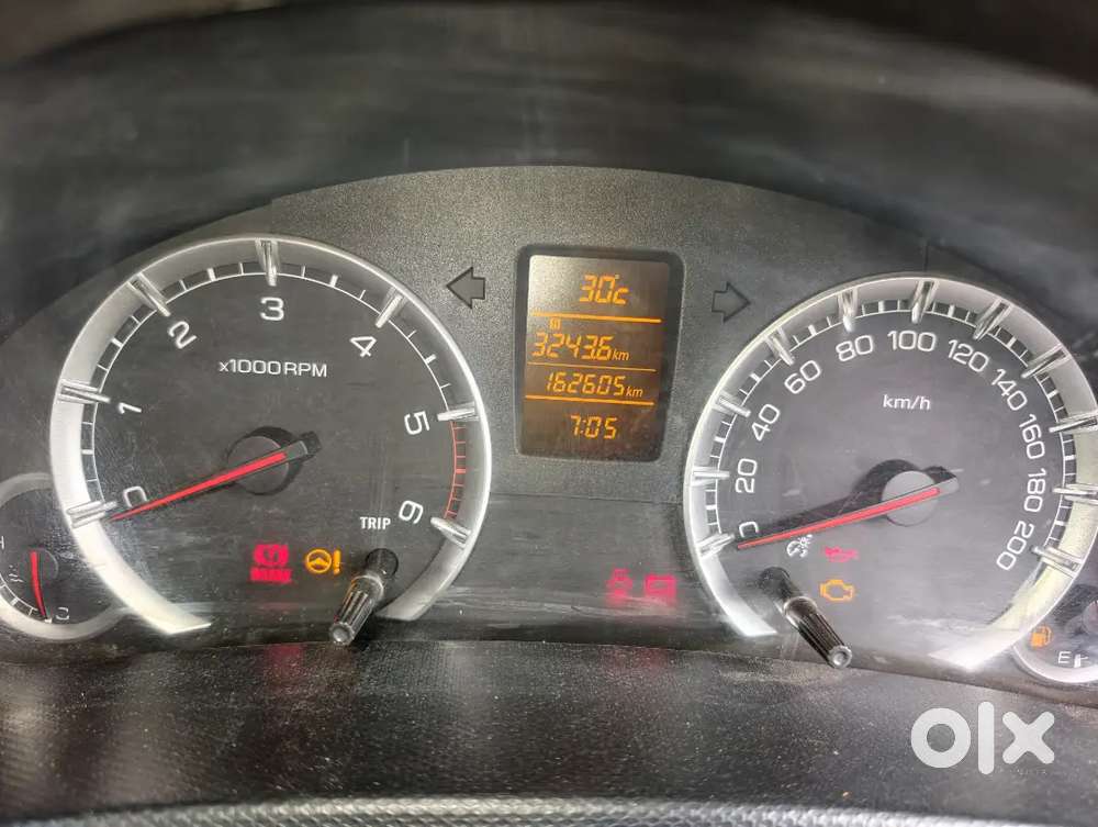 Accidental.no