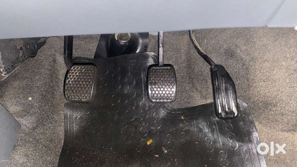 Maruti Suzuki Alto 800 2012-2016 Lxi, 2013, Petrol