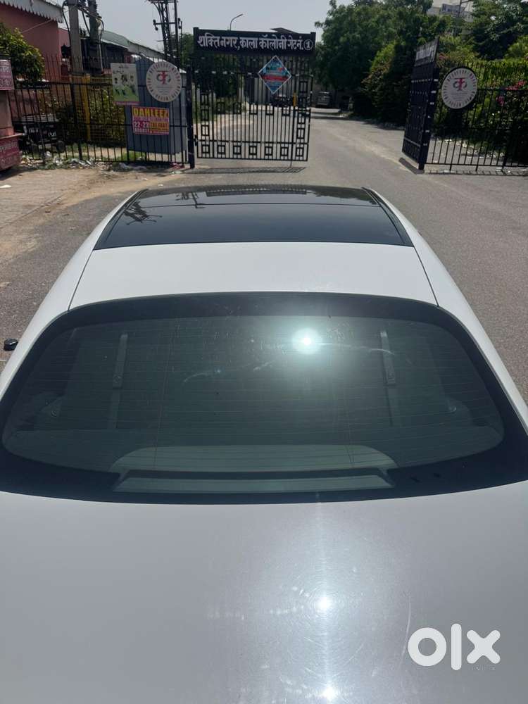 Mercedes-benz C-class C 200, 2023, Petrol