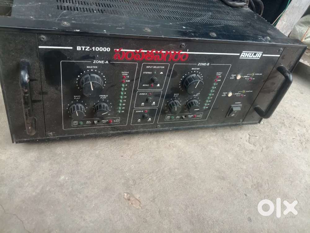 Electronics & Appliances in India | OLX