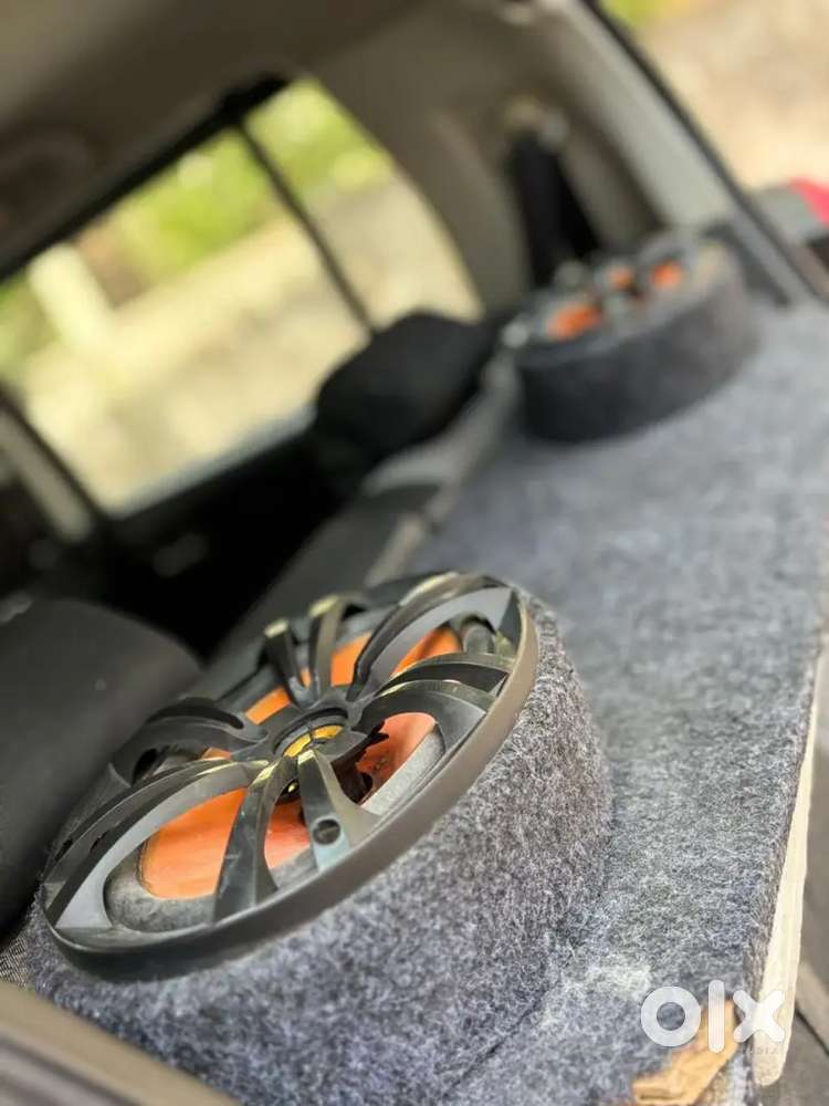 Maruti Suzuki Wagon R Flex Fuel 2011 Cng & Hybrids Well Maintained