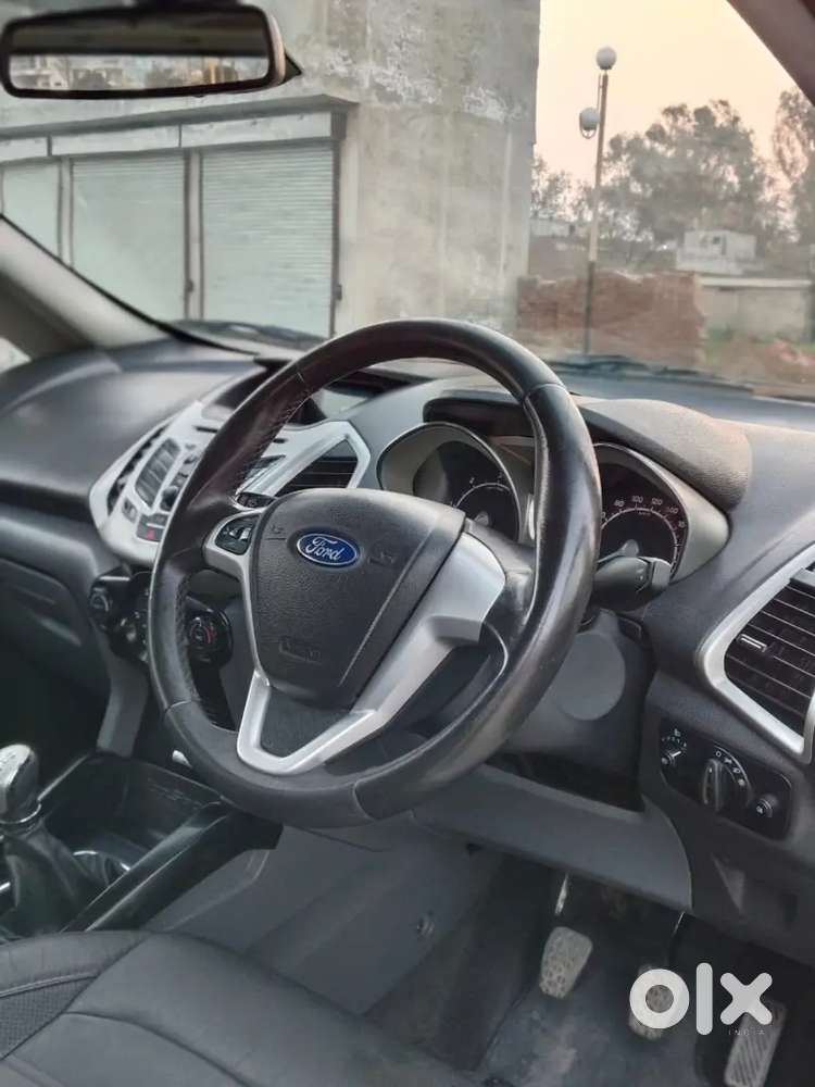 Brand New 2016 Push To Start