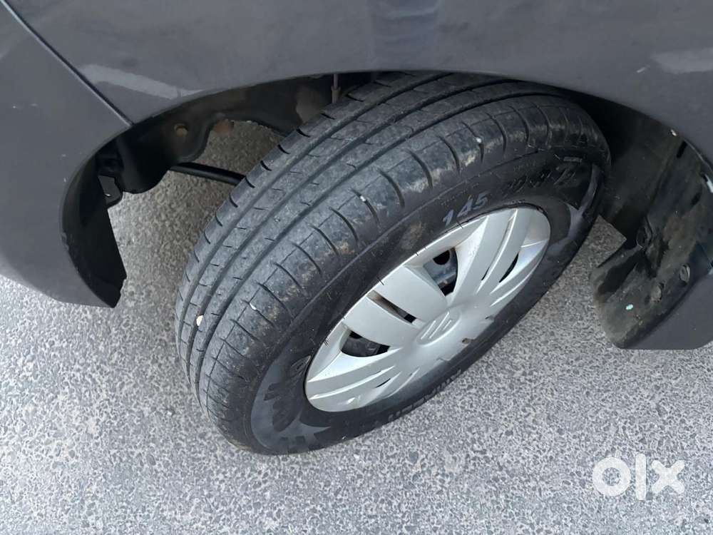 Maruti Suzuki Alto 800 Lxi, 2021, Petrol