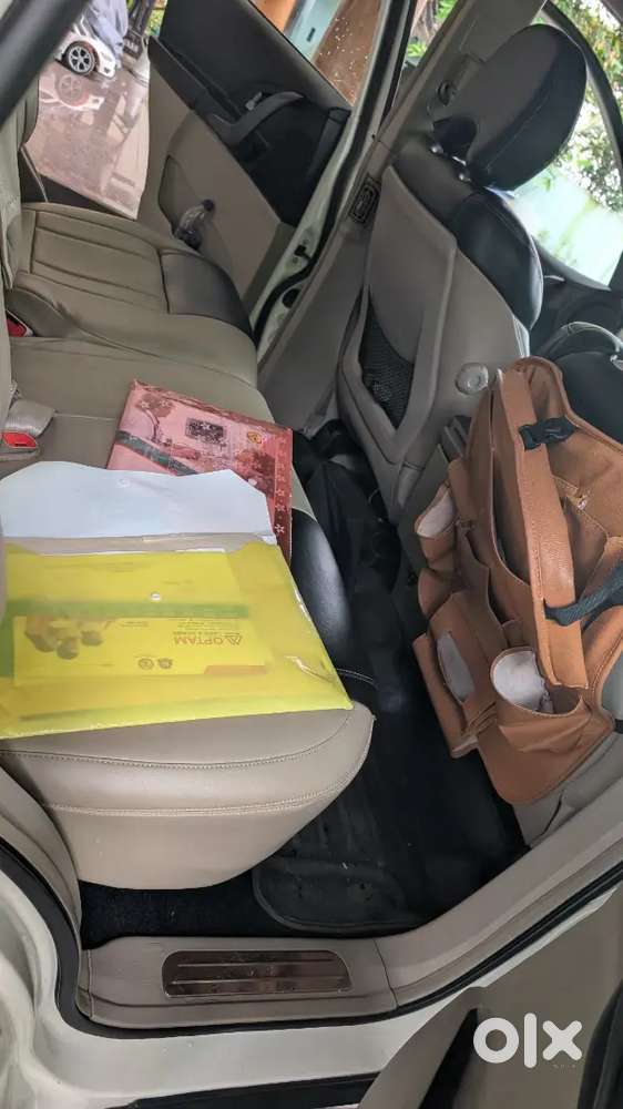 Mahindra Xuv500 Diesel At 2018 Car
