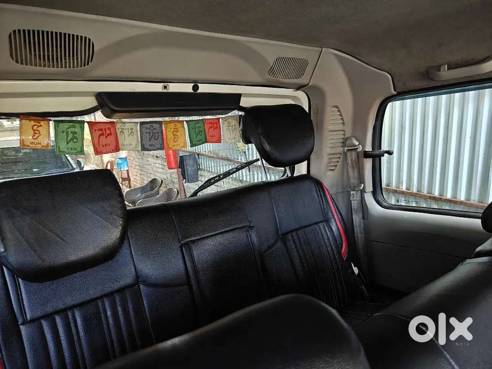 Mahindra Scorpio S10 2016 Model