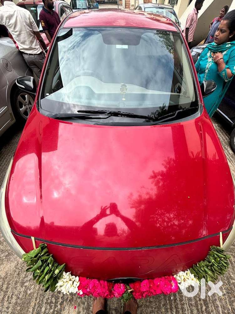 Hyundai Elite I20 2014 Petrol Well Maintained Exchange With Innova V