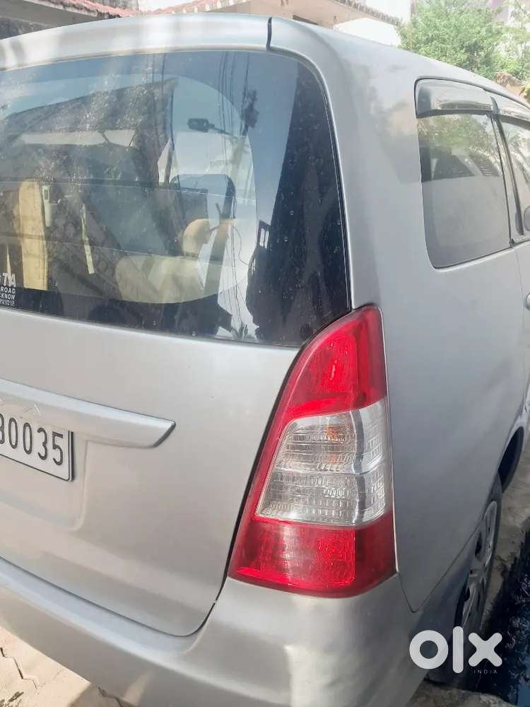Beast In White Colour And Reliable Car