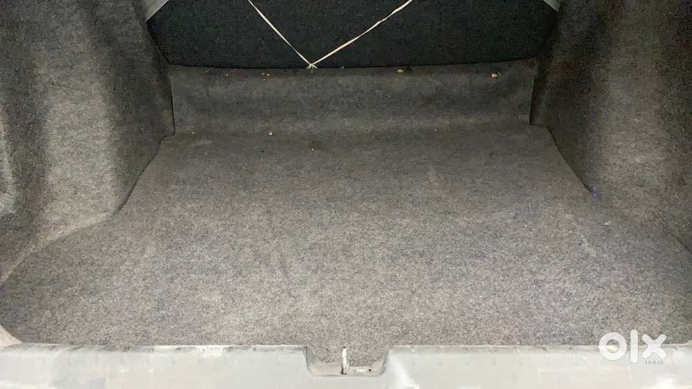 Honda City 2015-2017 I Vtec Vx, 2015, Petrol