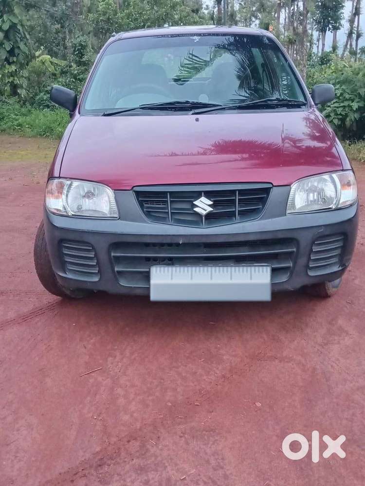 Second Owner, Mint Condition, Low Km Driven, Insurance Valid