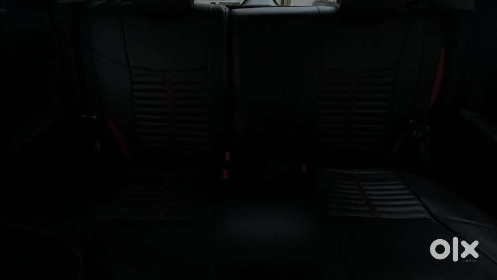 Maruti Suzuki Swift 1.3 Zxi, 2017, Petrol