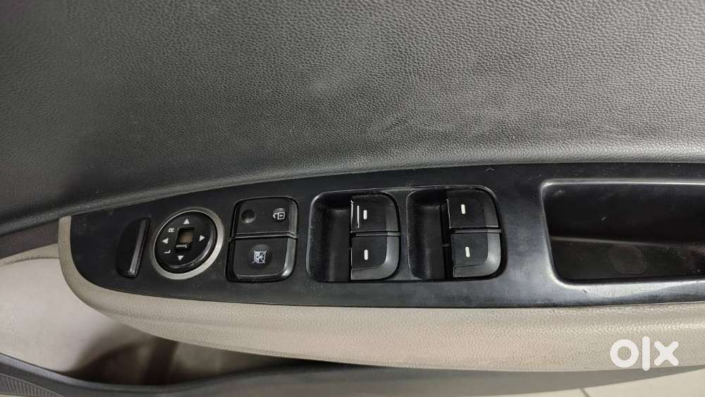 Hyundai Grand I10 Asta 1.2 Vtvt, 2017, Petrol