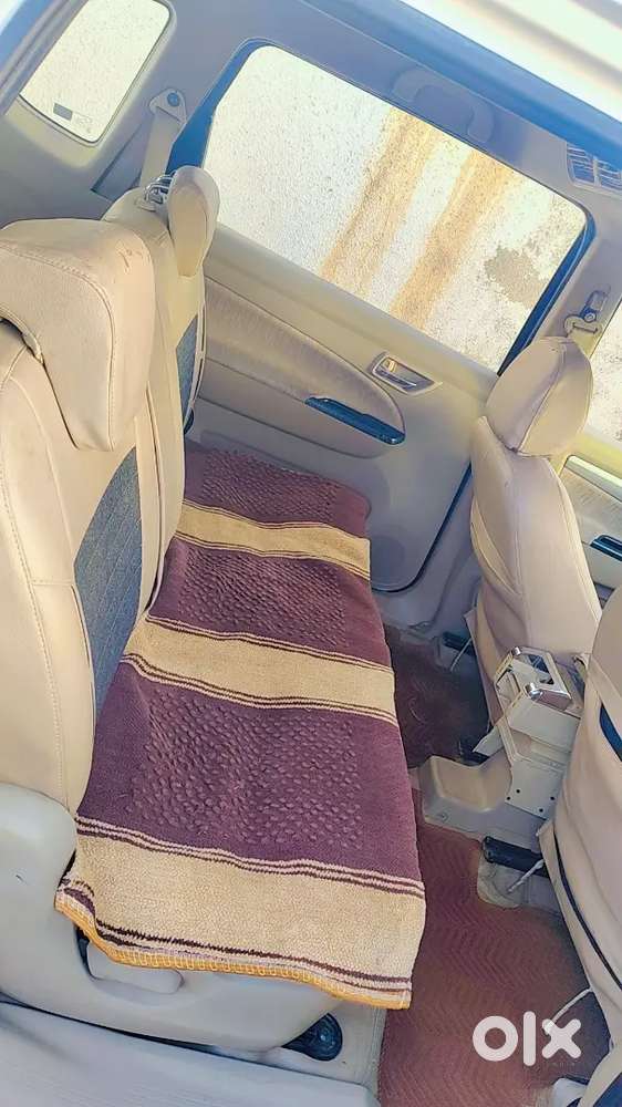 White Colour. Good Condition