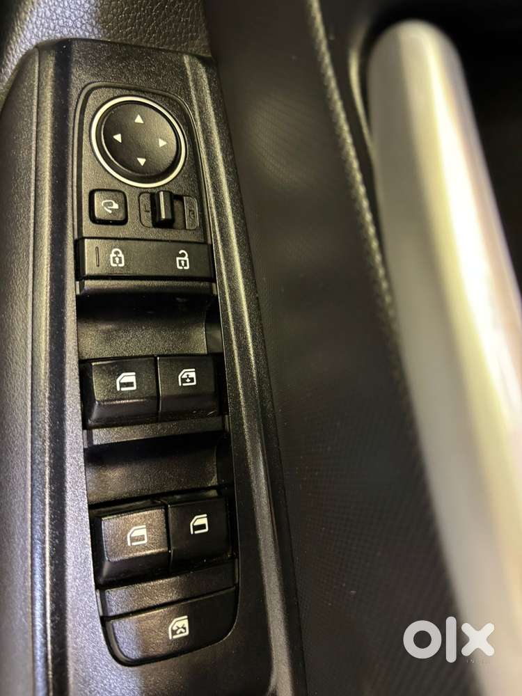 Kia Sonet Htk Plus, 2022, Petrol