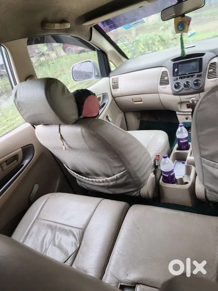 Toyota Bz4x 2007 Petrol