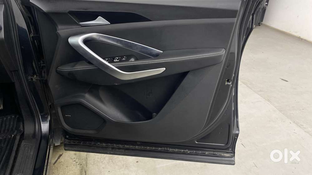 Mg Hector 2.0 Smart Diesel, 2020, Diesel