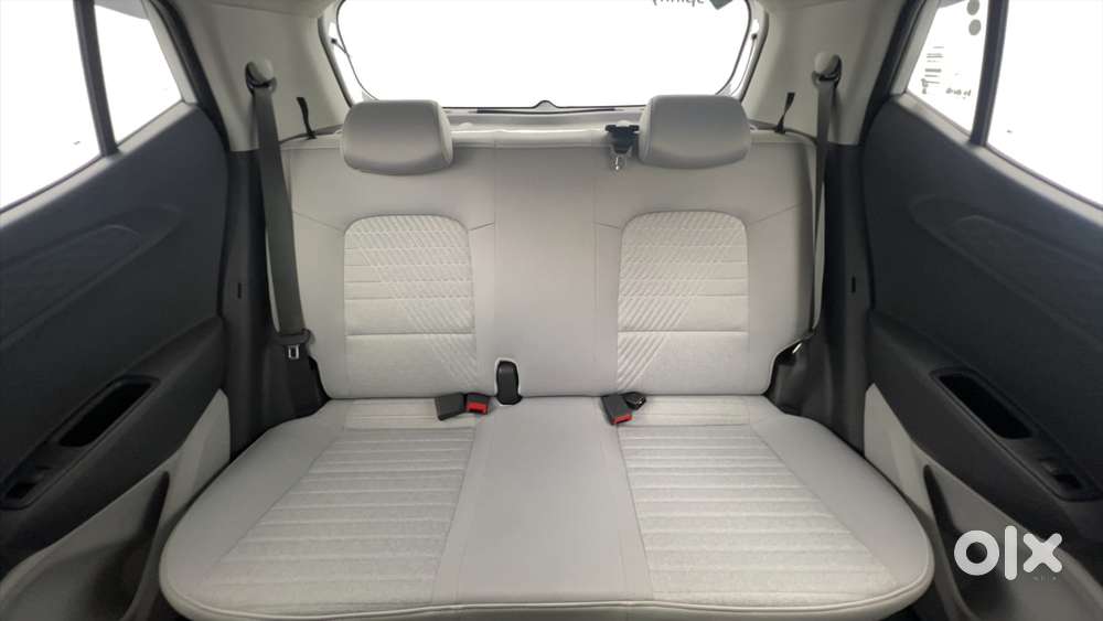 Hyundai Grand I10 Asta 1.2 Kappa Vtvt (o), 2025, Petrol