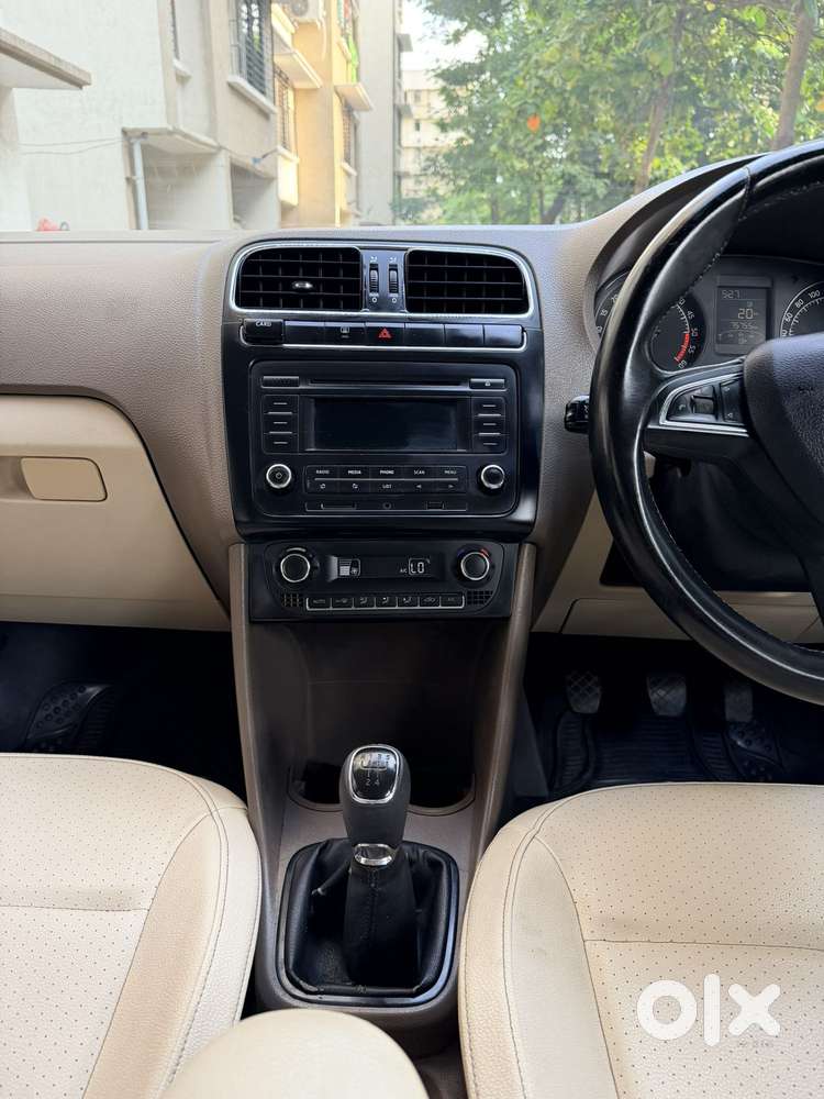 Skoda Rapid [ ] 1.5 Tdi Style Plus, 2017, Diesel