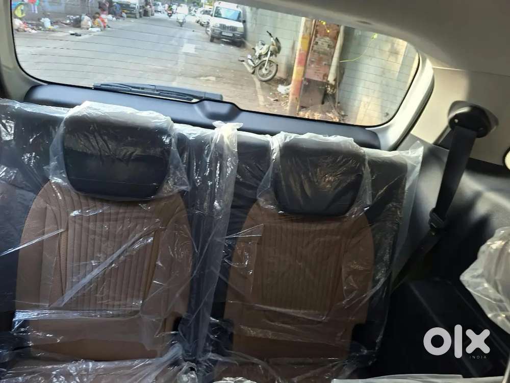 Hyundai Alcazar 2025 2026. Signature