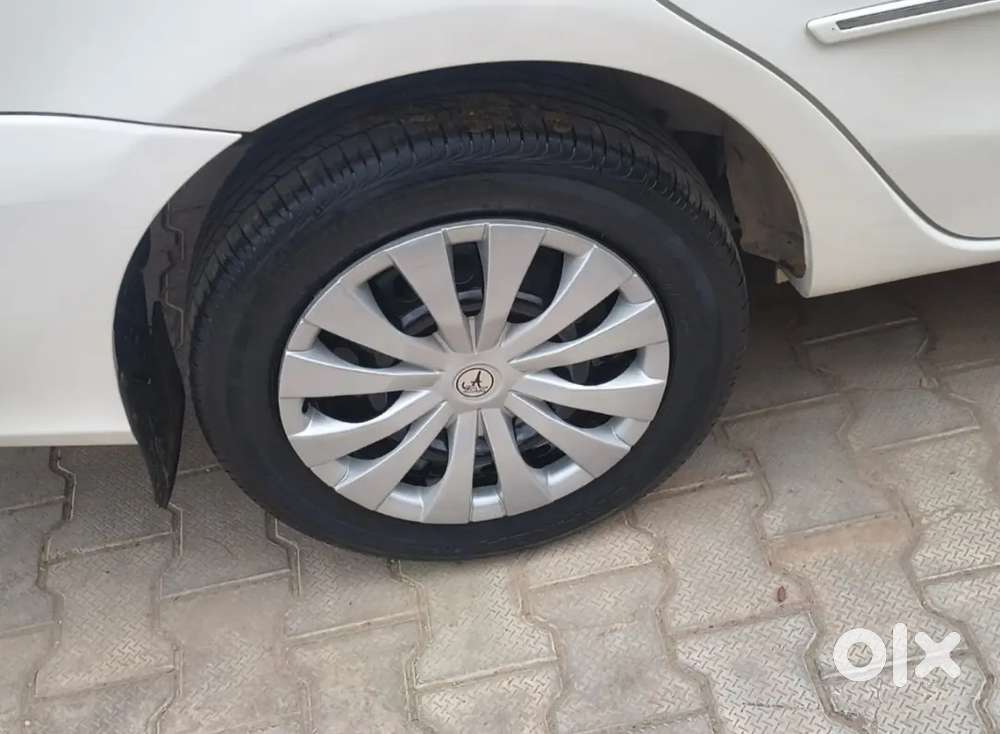 All Services Company Record. Globe Models