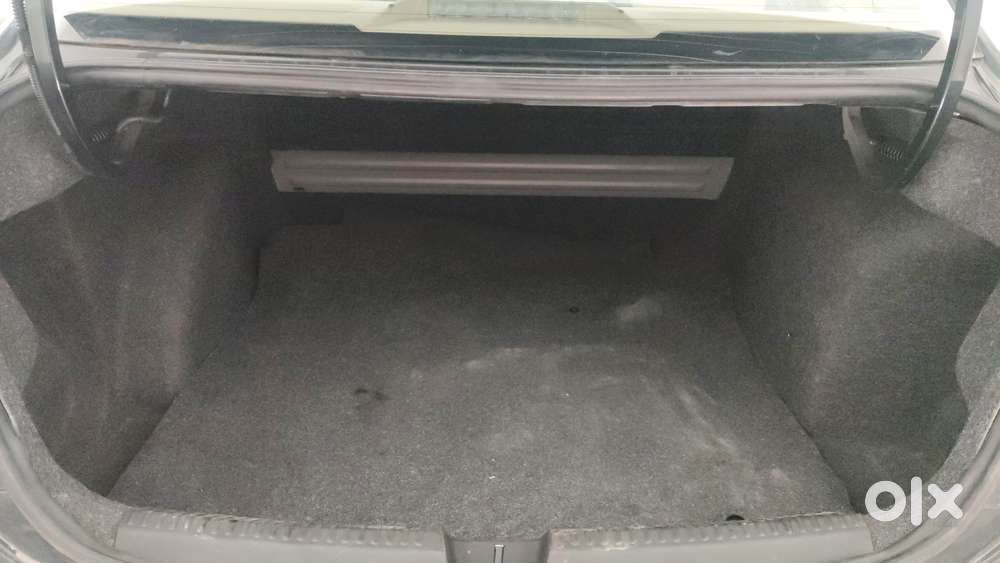 Volkswagen Vento 1.2 Tsi Highline Plus At, 2019, Petrol