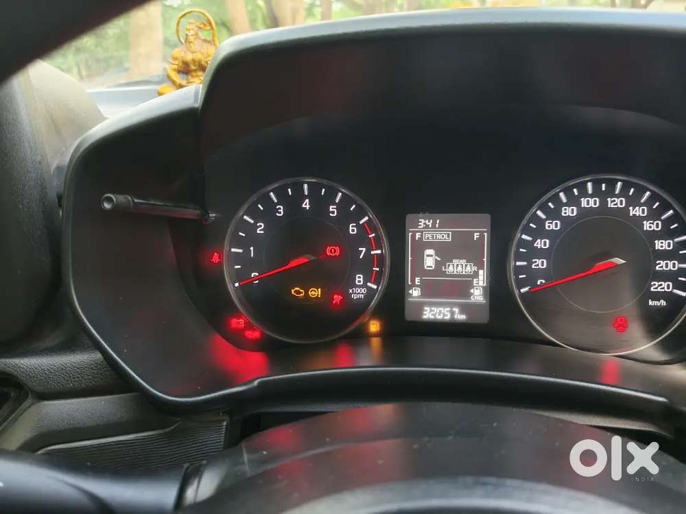 Mh -12 Yellow Number Plate Urgent Selling