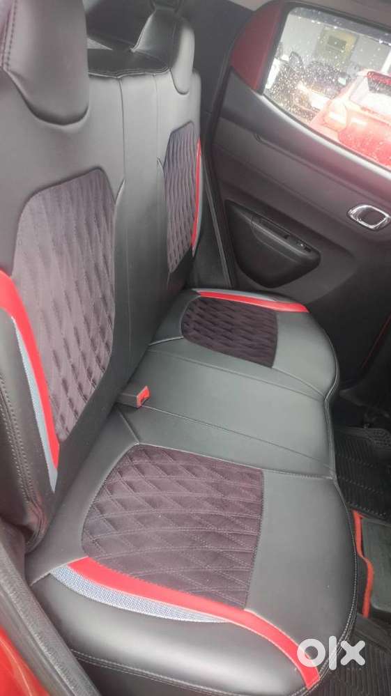 Renault Kwid, 2024, Petrol