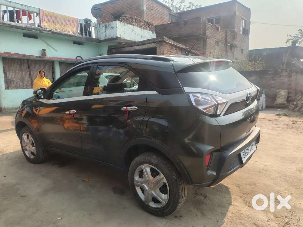 I Want To Sell My Car