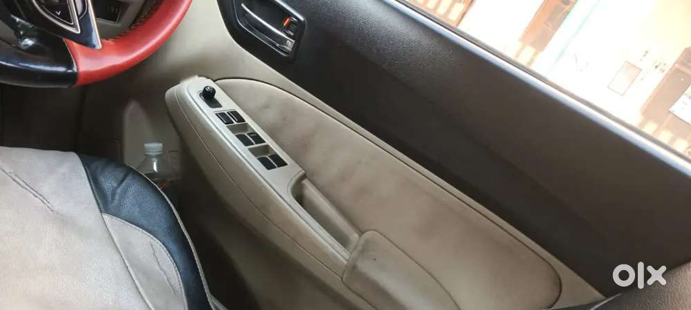 Good Car And Last 2019 Hai Acchi