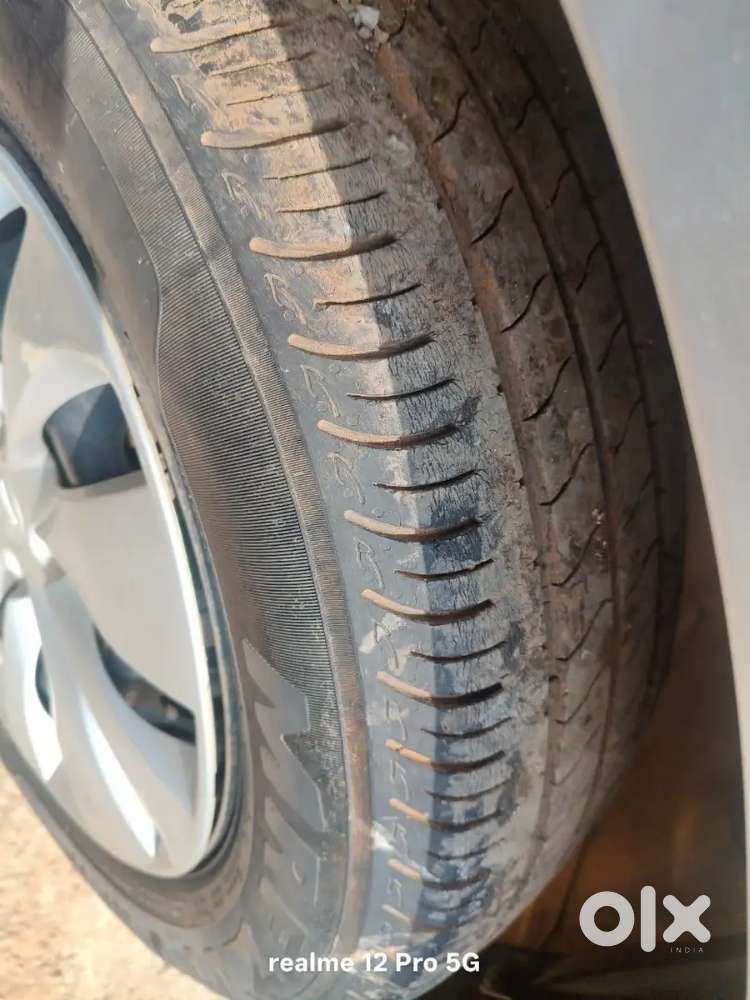 Maruti Suzuki Baleno 2015 Diesel 92000 Km Driven