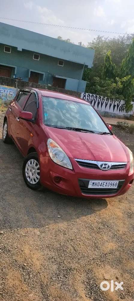 All System Working Ac Power Window Center Locking All Tyre New