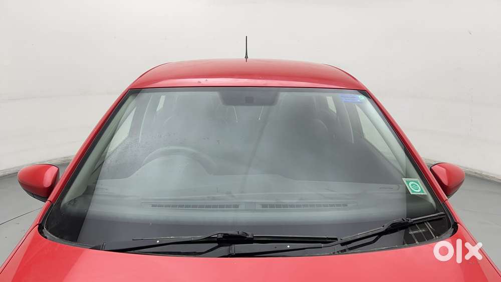 Volkswagen Polo 1.0 Comfortline Plus, 2020, Petrol