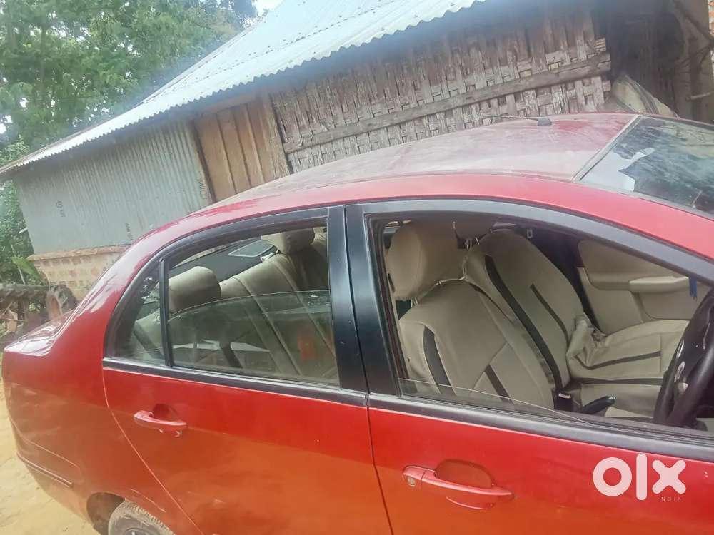 Natun Bari Kinbo Taka Durkar Gari Sub Kichu Okay Ase