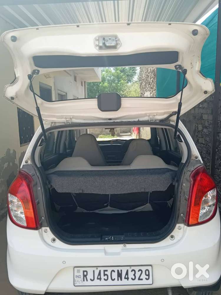 Alto Vxi For Sale 2021 Model
