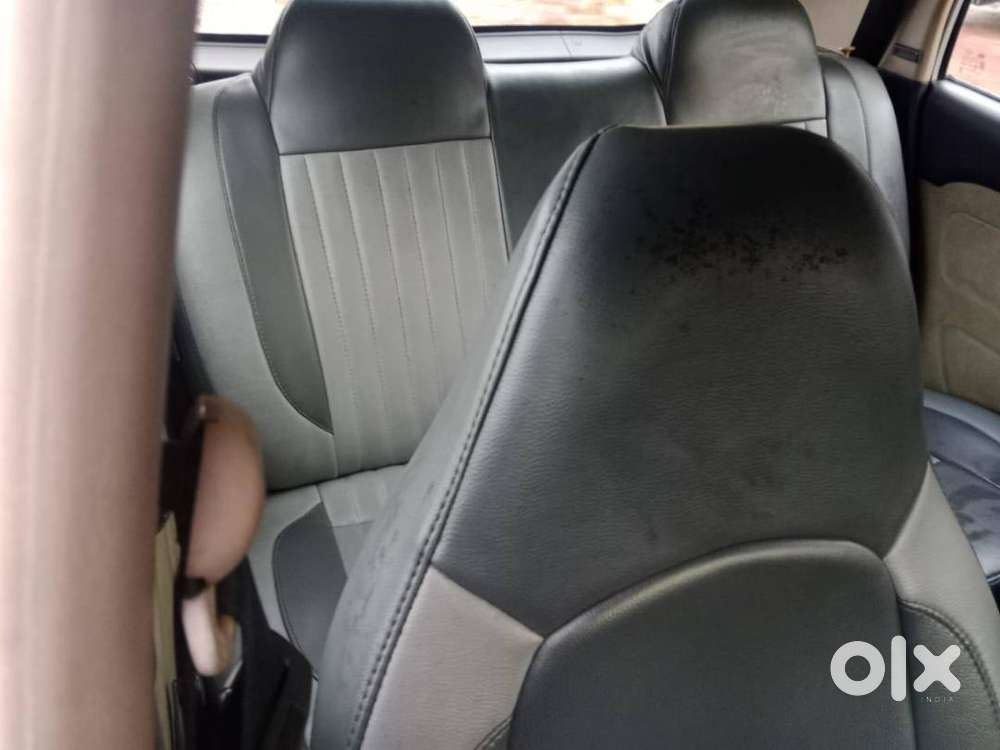 Hyundai Santro Gls 2011 – Well Maintained  54,000 Km Only