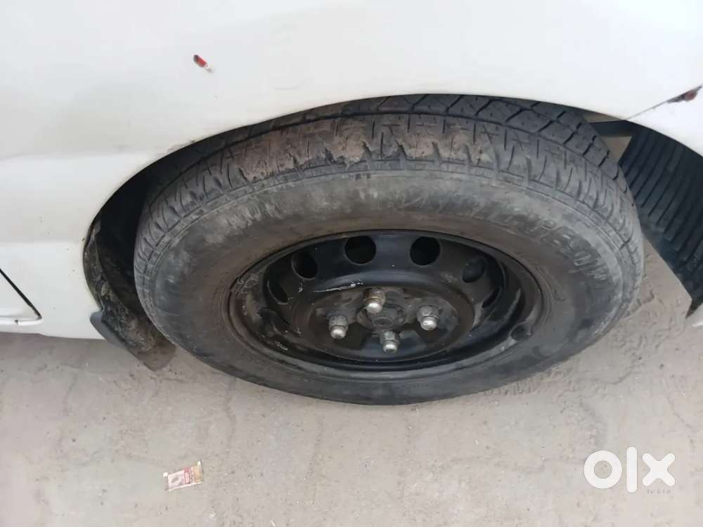 Hyundai Eon Era +, 2015, Petrol
