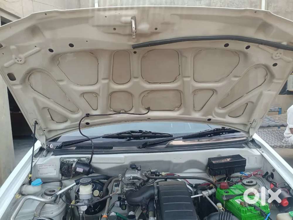 Maruti Suzuki Alto 800 2012 Petrol 76800 Km Driven