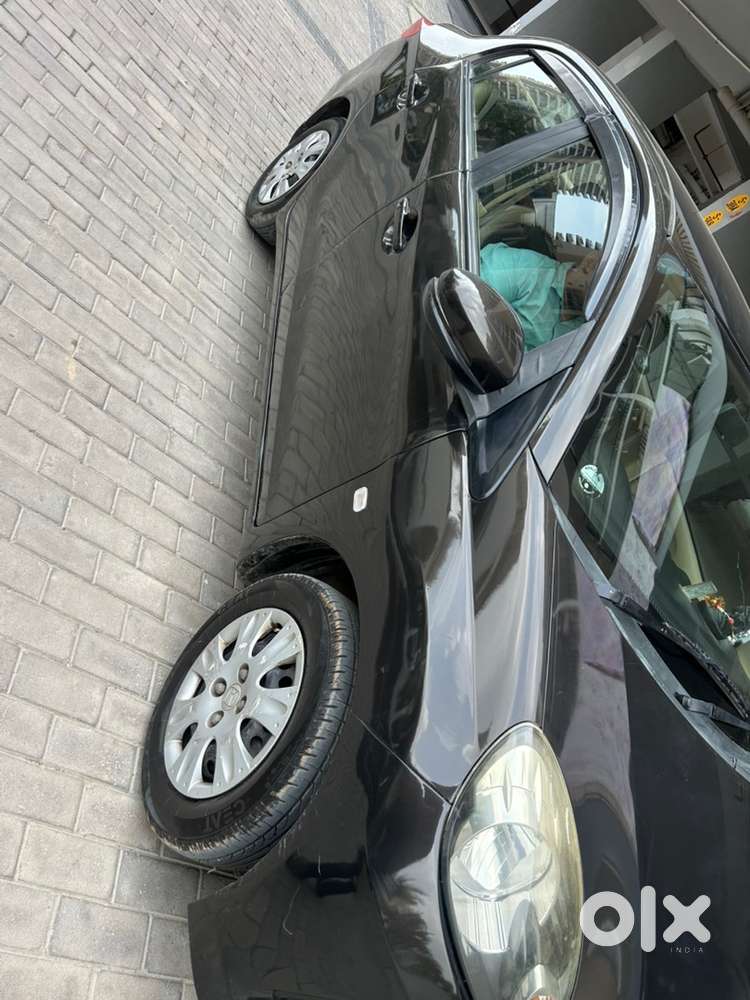 Honda Amaze 2015 Petrol 62000 Km Driven