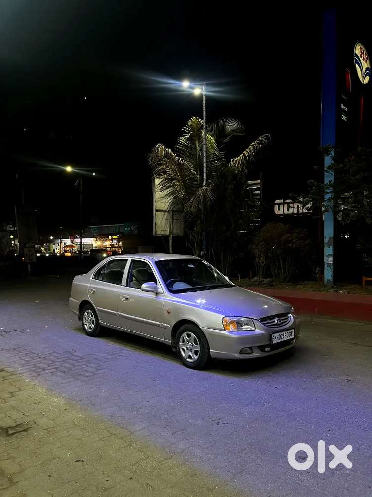 Just Take And Drive