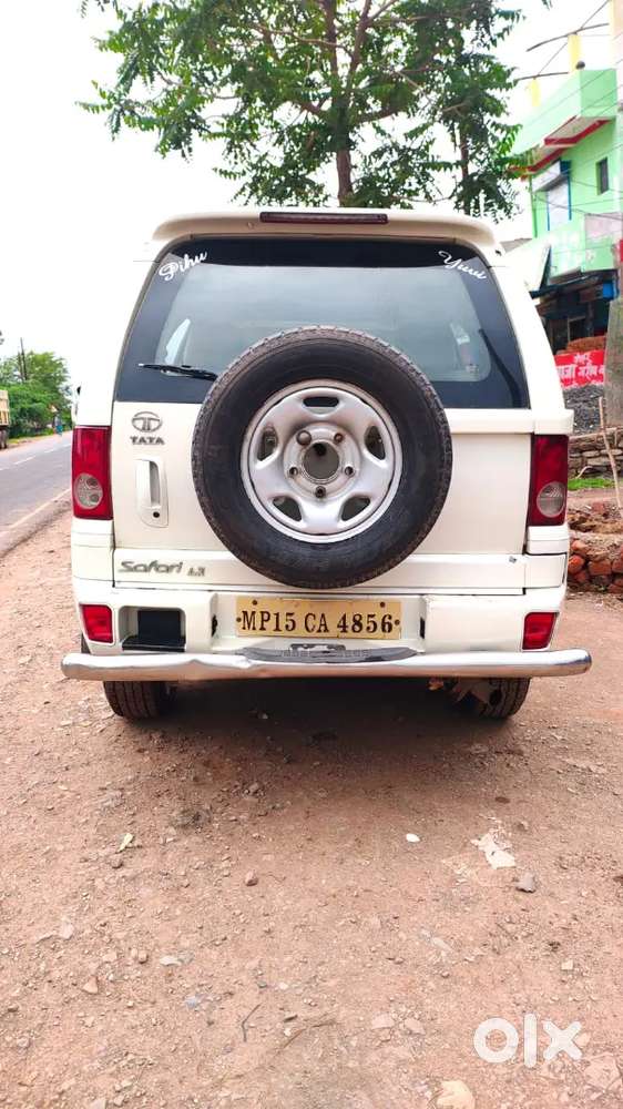 Very Good Condition