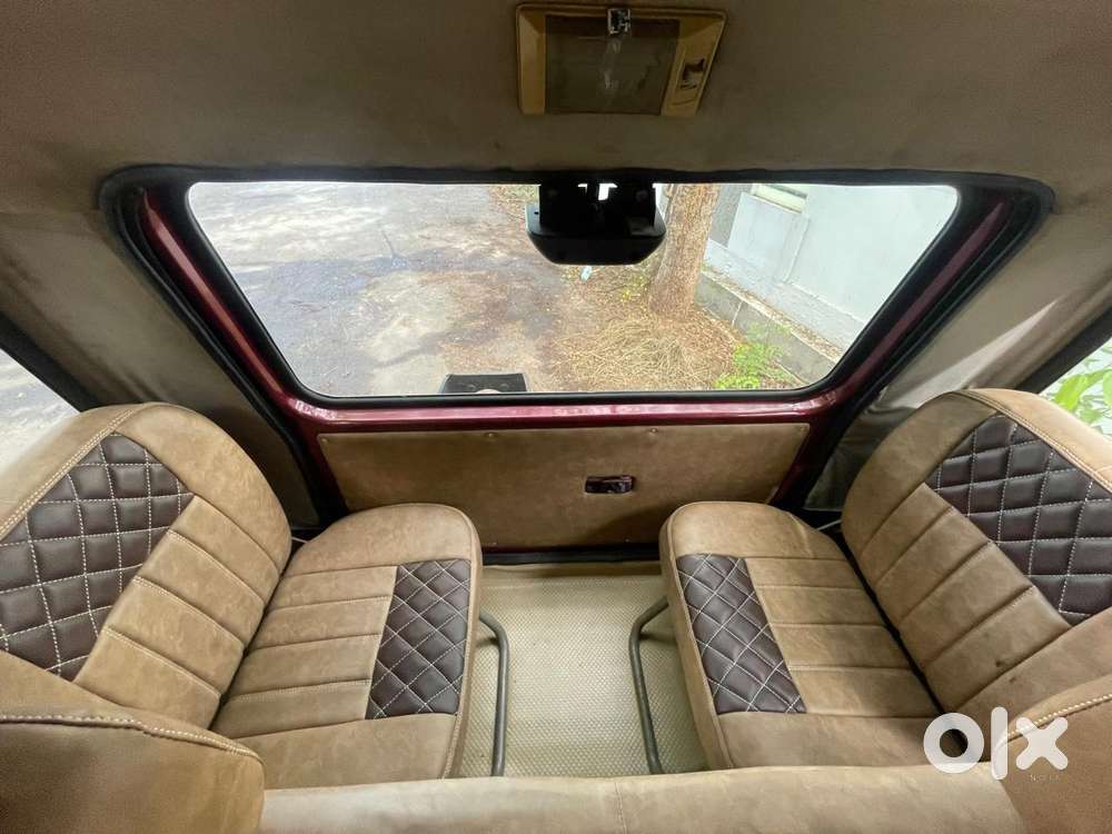 Mahindra Bolero Di Ac Bsiii, 2006, Diesel
