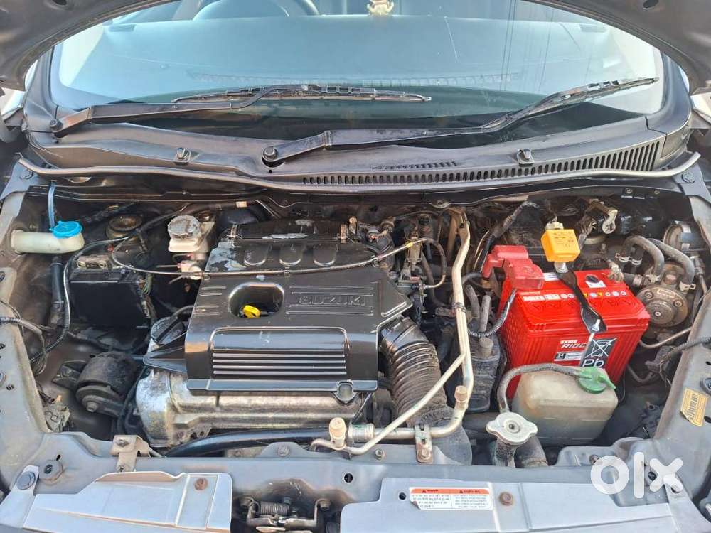 2keys With Autoremote. 2015 Battery New