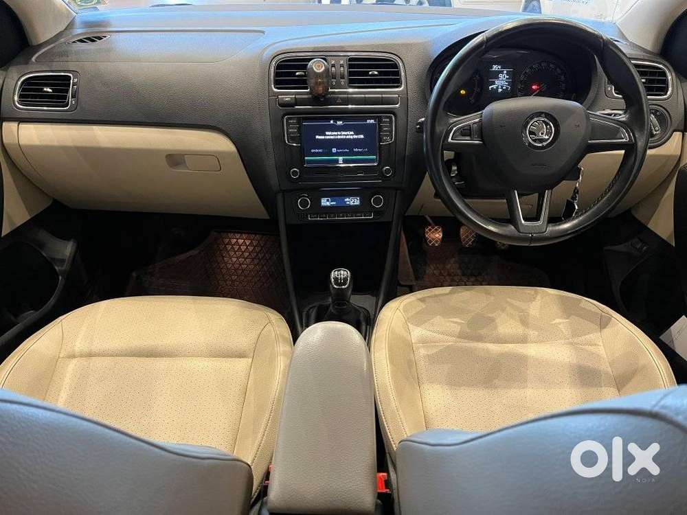 Hyundai I20 2015-2017 Sportz 1.2, 2016, Petrol